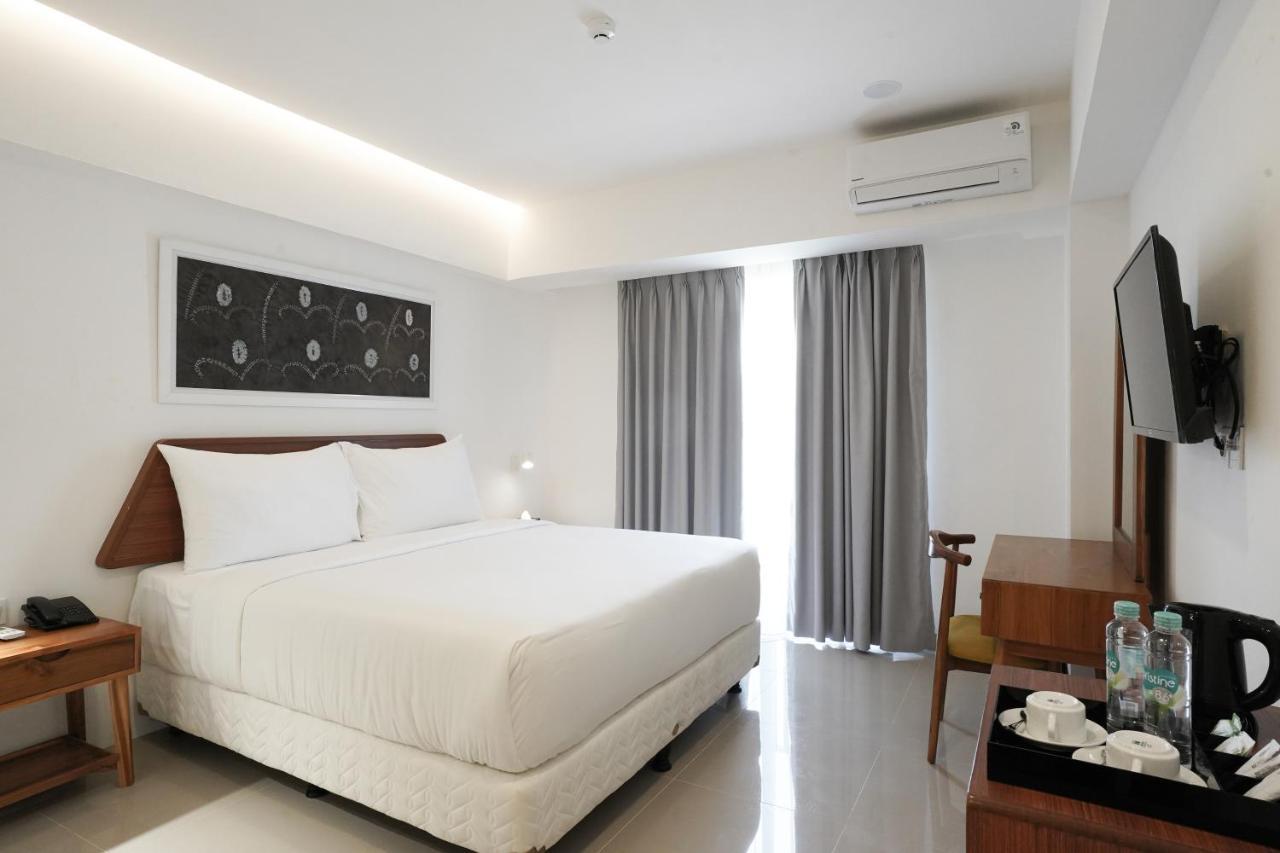 Coffee Hotel Ayola Dolok Sanggul Sigumpar Exterior foto